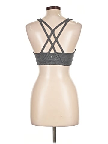 Active by Old Navy Sports Bra (view 2)