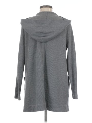 Splendid Cardigan (view 2)