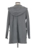 Splendid Gray Cardigan Size M - photo 2