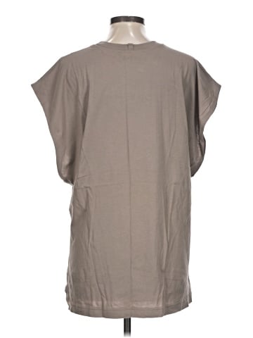 Athleta Short Sleeve Top (view 2)