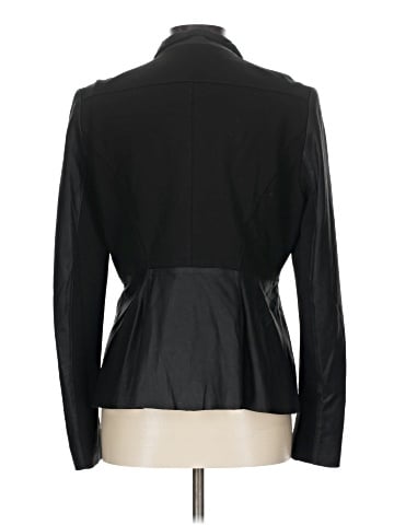 Via Spiga Jacket (view 2)