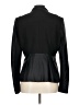 Via Spiga Black Jacket Size L - photo 2