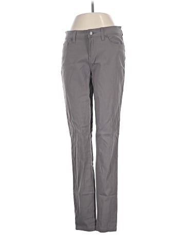 PrAna Casual Pants (view 1)