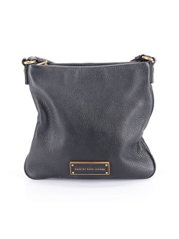Marc by Marc Jacobs Crossbody Bag (view 1)