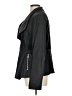 Via Spiga Black Jacket Size L - photo 5