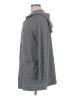 Splendid Gray Cardigan Size M - photo 5
