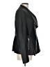 Via Spiga Black Jacket Size L - photo 4