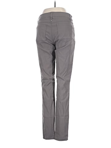 PrAna Casual Pants (view 2)