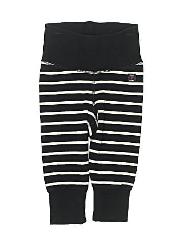Polarn O. Pyret Casual Pants (view 1)