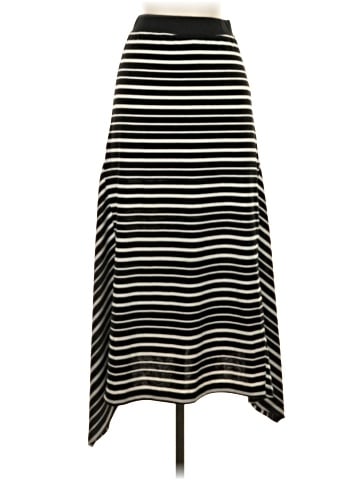 Rag & Bone Casual Skirt (view 1)