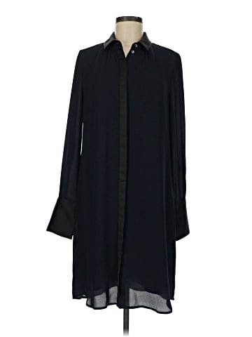 J.Crew Casual Dress (view 1)