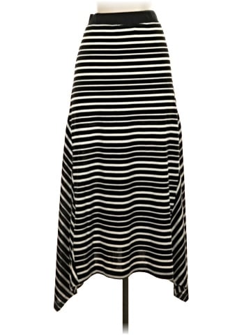 Rag & Bone Casual Skirt (view 2)