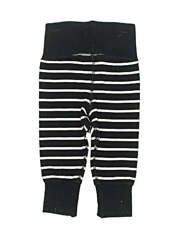 Polarn O. Pyret Casual Pants (view 2)