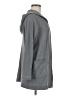 Splendid Gray Cardigan Size M - photo 4