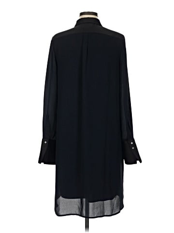 J.Crew Casual Dress (view 2)