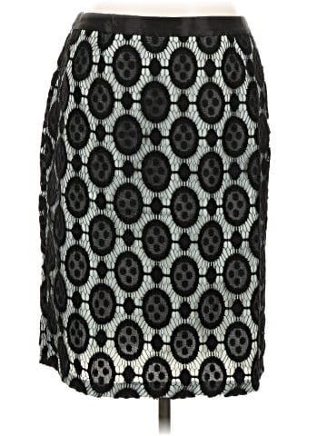 Byron Byron Lars Casual Skirt (view 1)