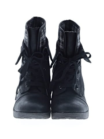 Rock & Candy by Zigi Ankle Boots (view 2)