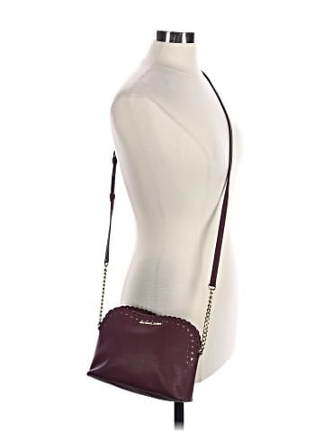 MICHAEL Michael Kors Crossbody Bag (view 2)