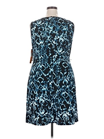 ILE New York Casual Dress (view 2)