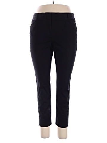 Talbots Casual Pants (view 1)