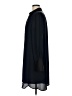J.Crew Black Casual Dress Size 8 - photo 5