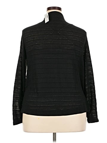 Maurices Cardigan (view 2)