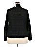 Maurices Black Cardigan Size 2X - photo 2