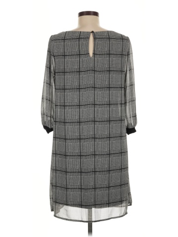 Luxology Casual Dress (view 2)