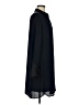 J.Crew Black Casual Dress Size 8 - photo 4
