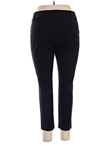 Talbots Casual Pants (view 2)