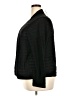 Maurices Black Cardigan Size 2X - photo 5