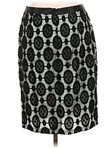 Byron Byron Lars Casual Skirt (view 2)