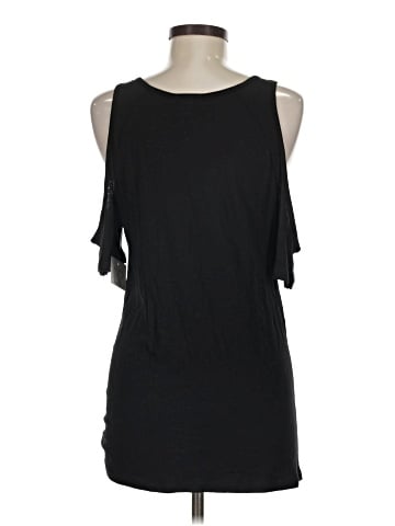 BP. Sleeveless T-Shirt (view 2)
