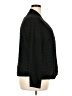 Maurices Black Cardigan Size 2X - photo 4