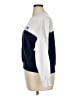 Divided by H&M Blue Sweatshirt Size XL - photo 5