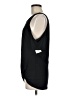 BP. Black Sleeveless T-Shirt Size M - photo 5