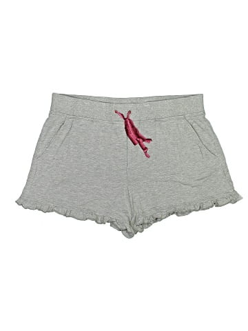 Trina Turk Shorts (view 1)