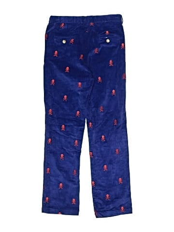Assorted Brands Casual Pants (view 2)