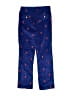 Assorted Brands Blue Casual Pants Size 4T - photo 2