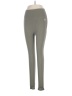 P.E Nation Gray Active Pants Size S - photo 1