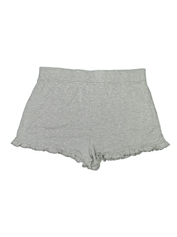 Trina Turk Shorts (view 2)
