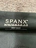 SPANX Black Active Pants Size M - photo 4