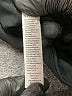 SPANX Black Active Pants Size M - photo 5