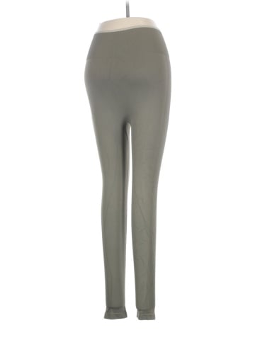 P.E Nation Active Pants (view 2)