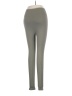 P.E Nation Gray Active Pants Size S - photo 2