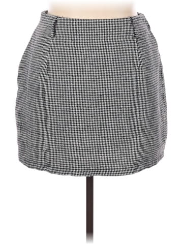 Shein Casual Skirt (view 1)