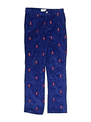 Assorted Brands Casual Pants (view 1)