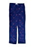 Assorted Brands Blue Casual Pants Size 4T - photo 1