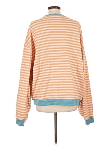 We the Free Pullover Sweater (view 2)