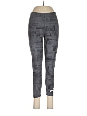 Reebok Leggings (view 1)